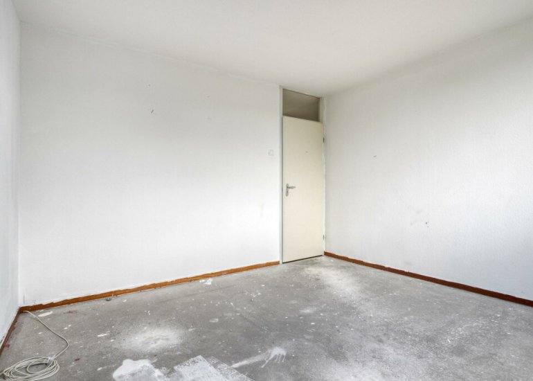  Liniestraat 95, Hulst