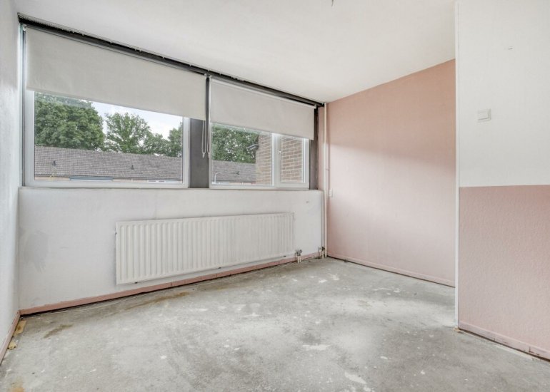  Liniestraat 95, Hulst