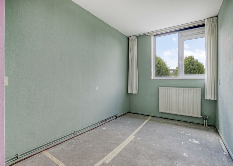  Liniestraat 95, Hulst