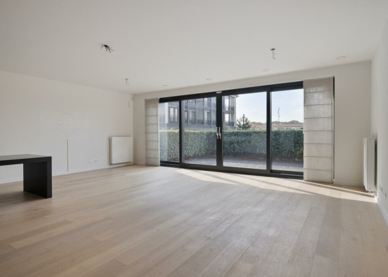  Boulevard de Wielingen 47D 001, Cadzand