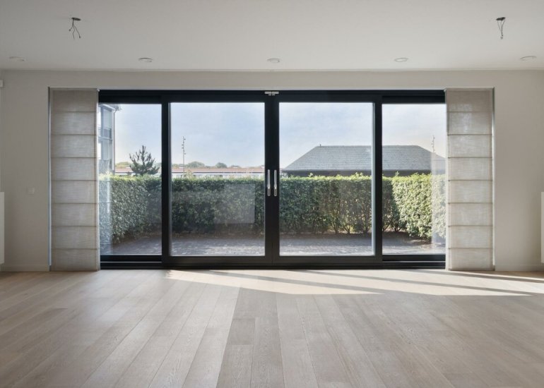  Boulevard de Wielingen 47D 001, Cadzand