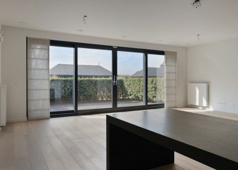  Boulevard de Wielingen 47D 001, Cadzand