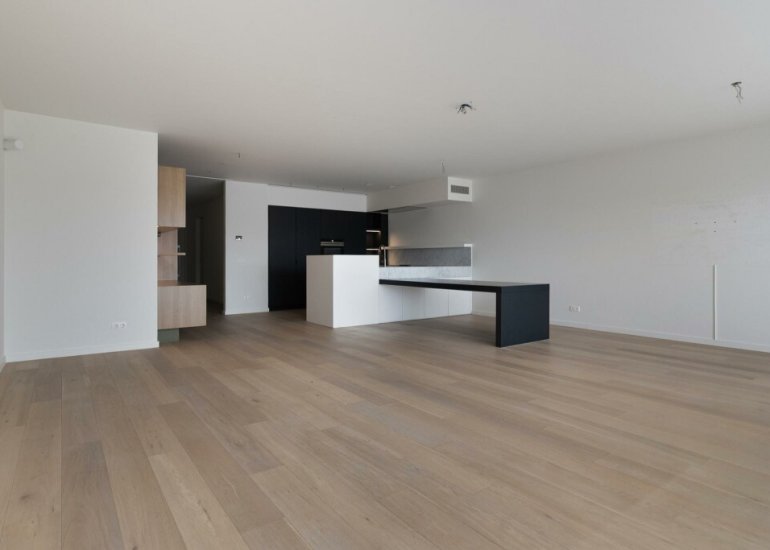  Boulevard de Wielingen 47D 001, Cadzand