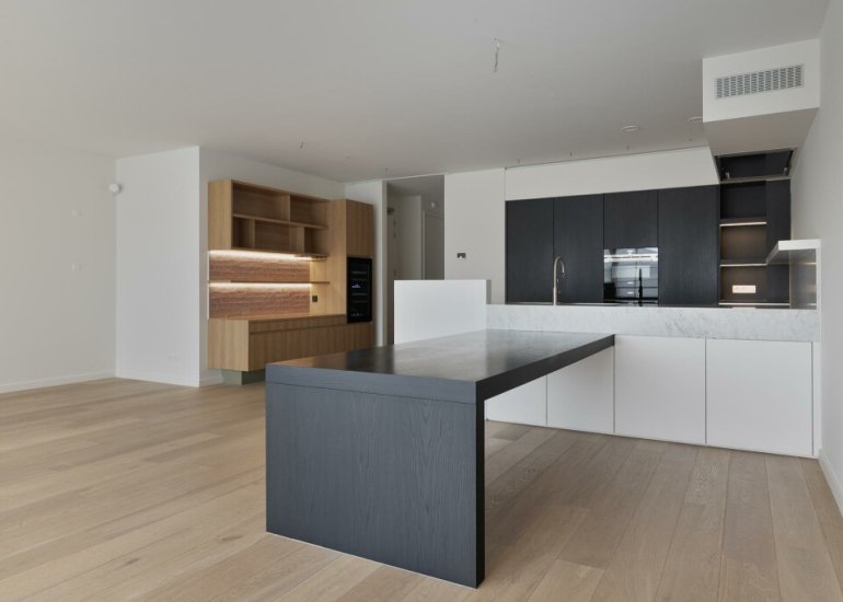  Boulevard de Wielingen 47D 001, Cadzand