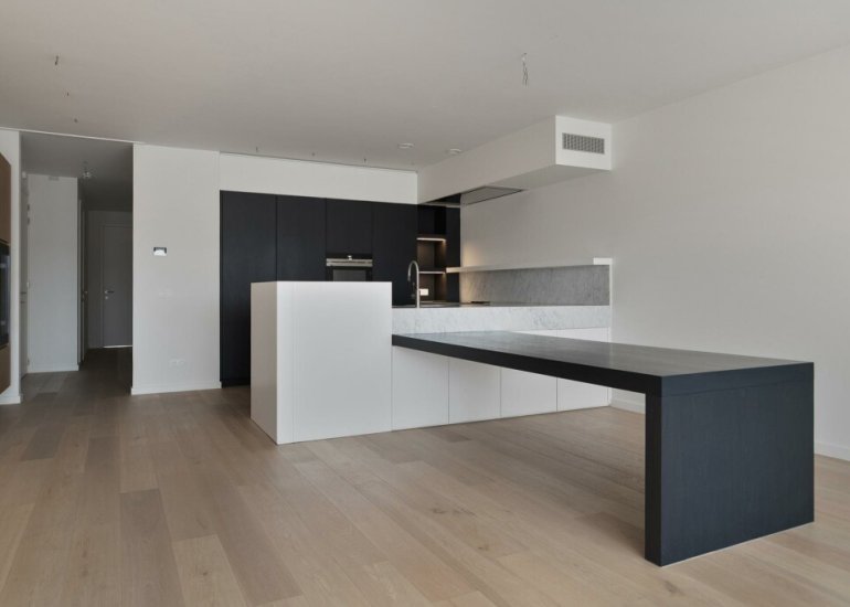  Boulevard de Wielingen 47D 001, Cadzand