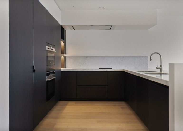  Boulevard de Wielingen 47D 001, Cadzand