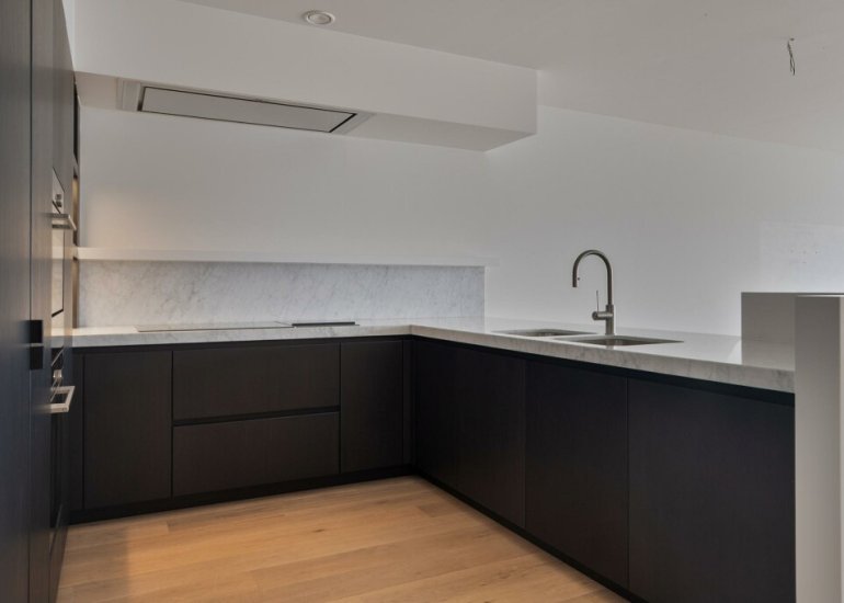  Boulevard de Wielingen 47D 001, Cadzand