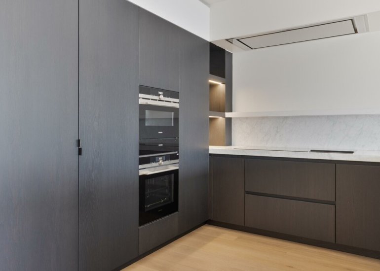  Boulevard de Wielingen 47D 001, Cadzand