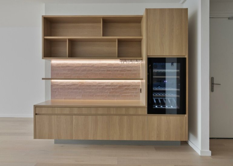  Boulevard de Wielingen 47D 001, Cadzand