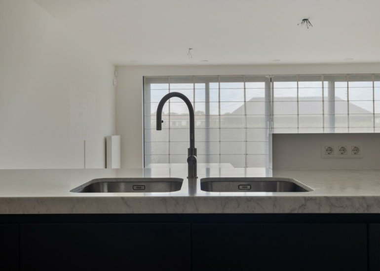  Boulevard de Wielingen 47D 001, Cadzand