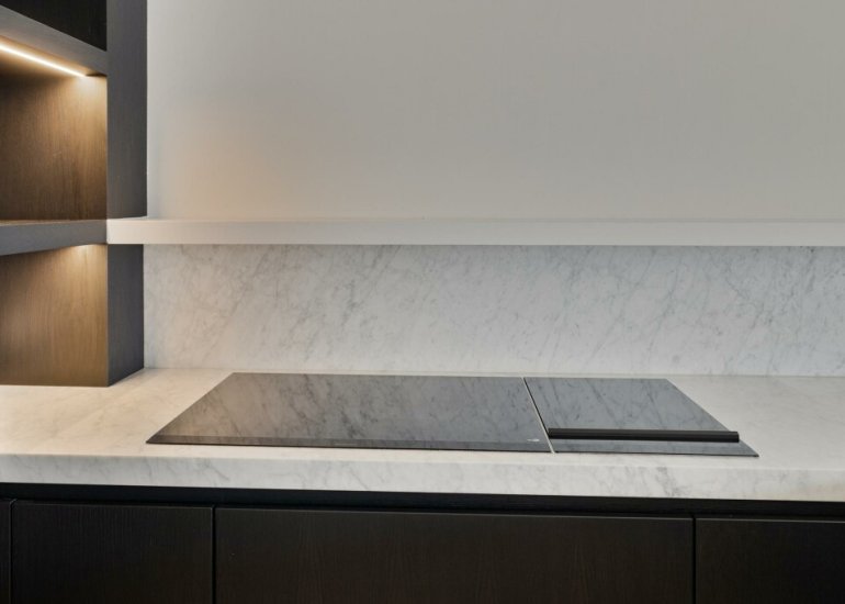  Boulevard de Wielingen 47D 001, Cadzand