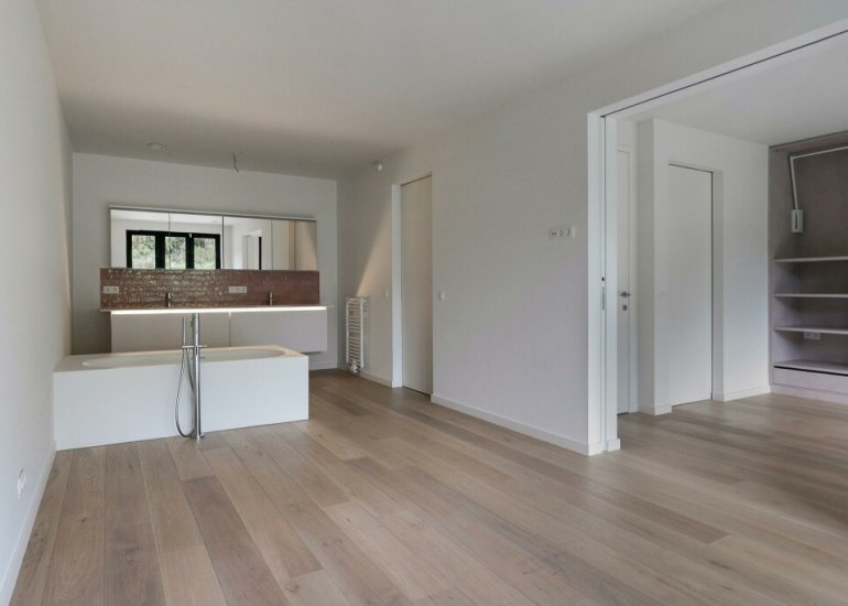  Boulevard de Wielingen 47D 001, Cadzand