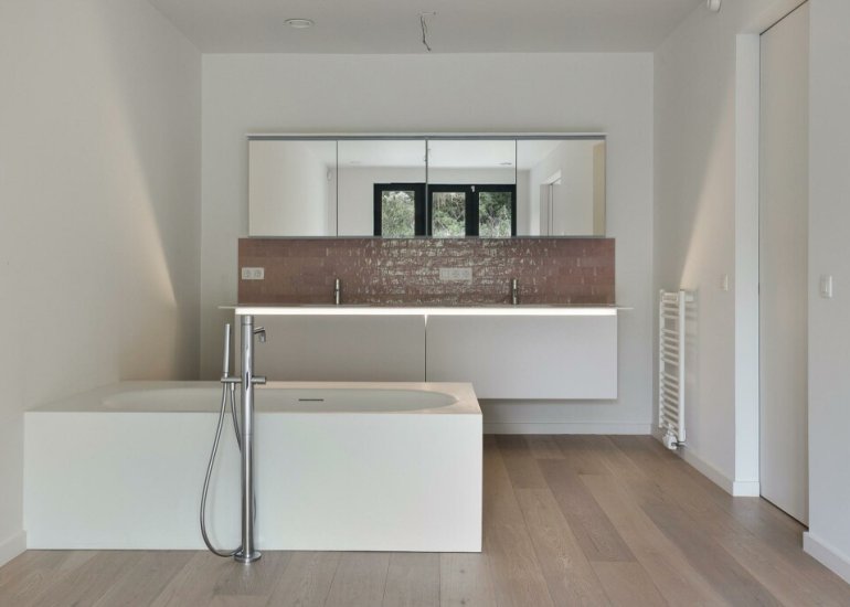  Boulevard de Wielingen 47D 001, Cadzand