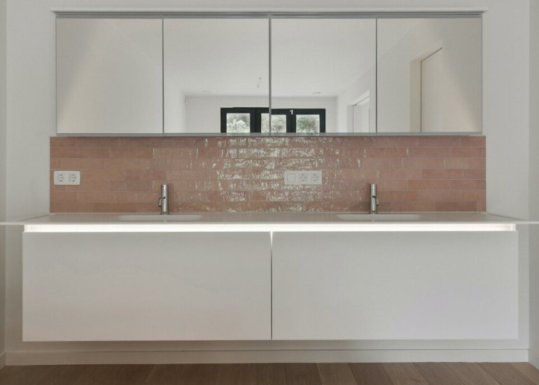  Boulevard de Wielingen 47D 001, Cadzand