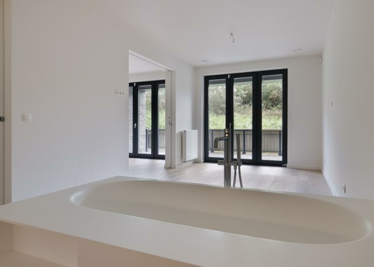  Boulevard de Wielingen 47D 001, Cadzand