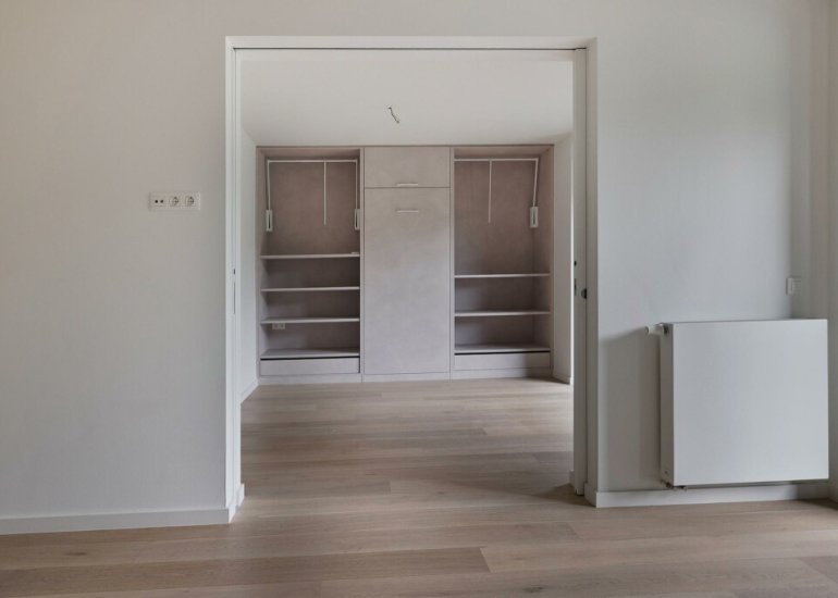  Boulevard de Wielingen 47D 001, Cadzand