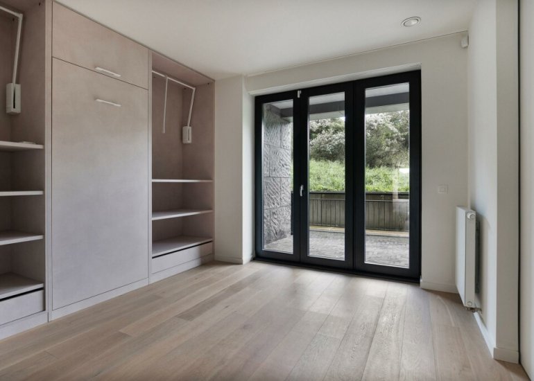  Boulevard de Wielingen 47D 001, Cadzand