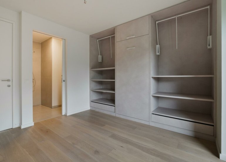  Boulevard de Wielingen 47D 001, Cadzand