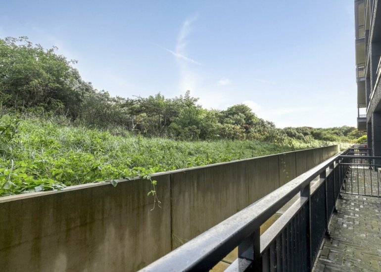  Boulevard de Wielingen 47D 001, Cadzand