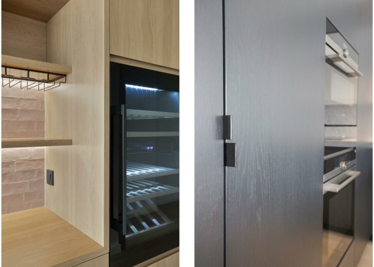  Boulevard de Wielingen 47D 001, Cadzand