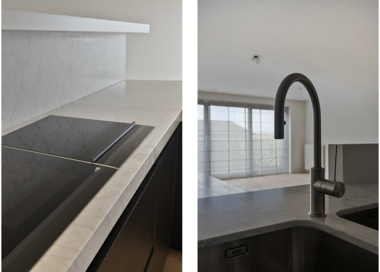  Boulevard de Wielingen 47D 001, Cadzand