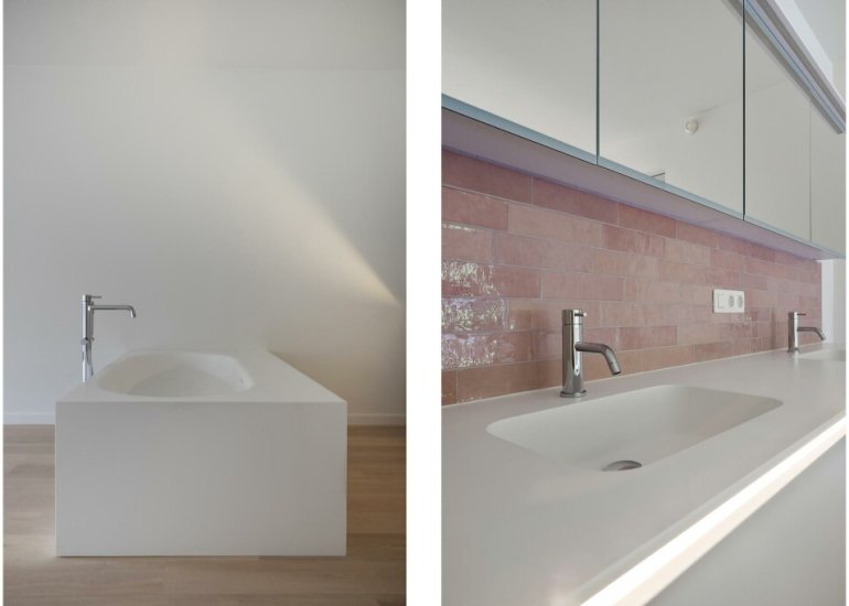  Boulevard de Wielingen 47D 001, Cadzand