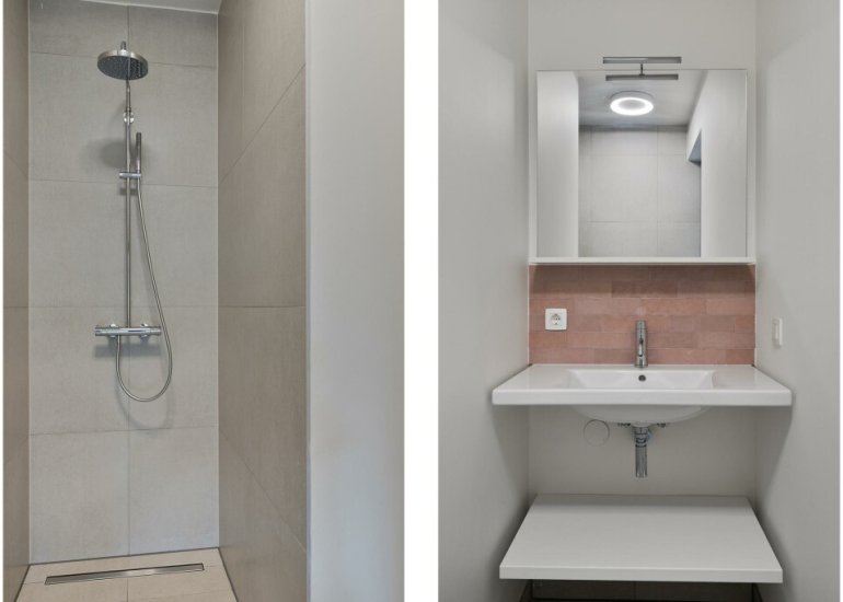  Boulevard de Wielingen 47D 001, Cadzand