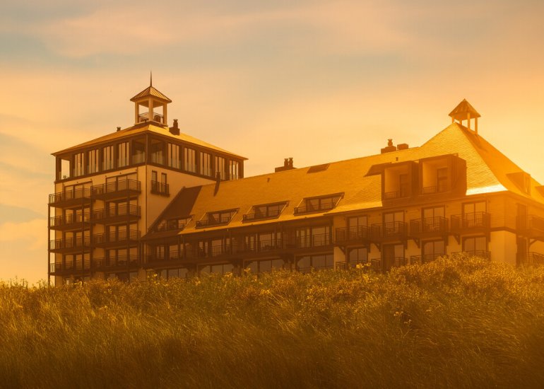  Boulevard de Wielingen 47D 001, Cadzand