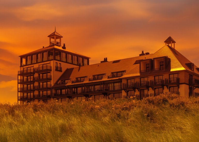  Boulevard de Wielingen 47D 001, Cadzand