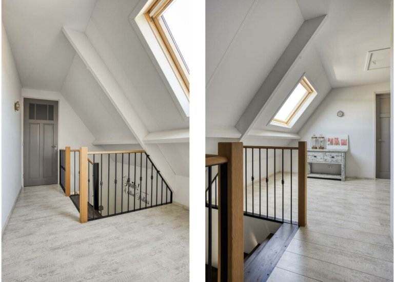  Hulsterweg 121, Kuitaart