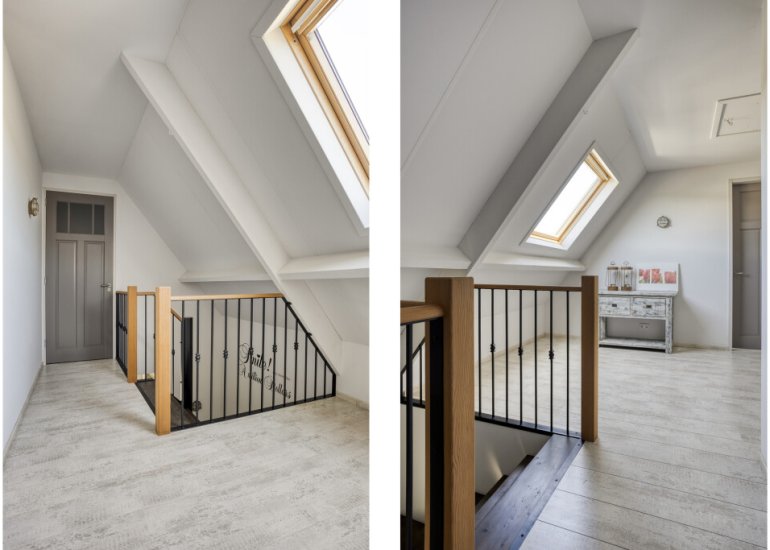  Hulsterweg 121, Kuitaart