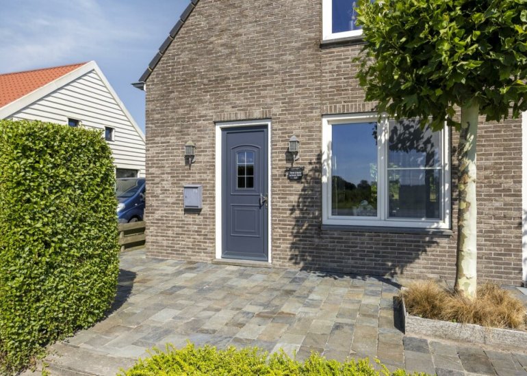  Hulsterweg 121, Kuitaart