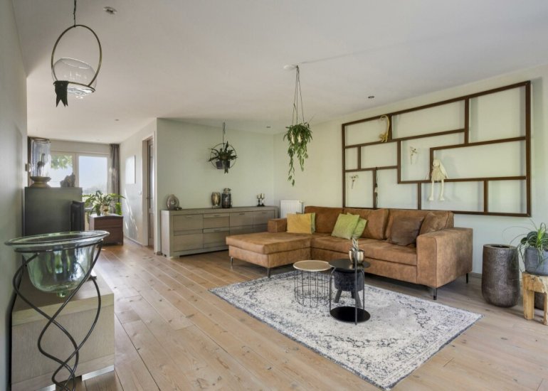  Hulsterweg 121, Kuitaart