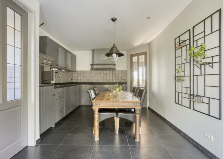  Hulsterweg 121, Kuitaart