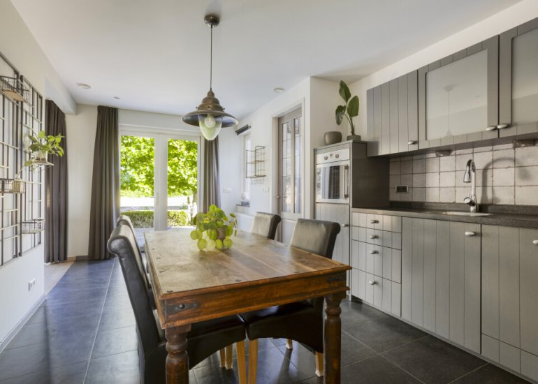  Hulsterweg 121, Kuitaart