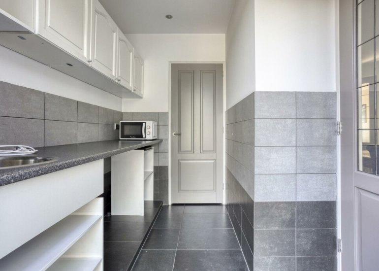  Hulsterweg 121, Kuitaart
