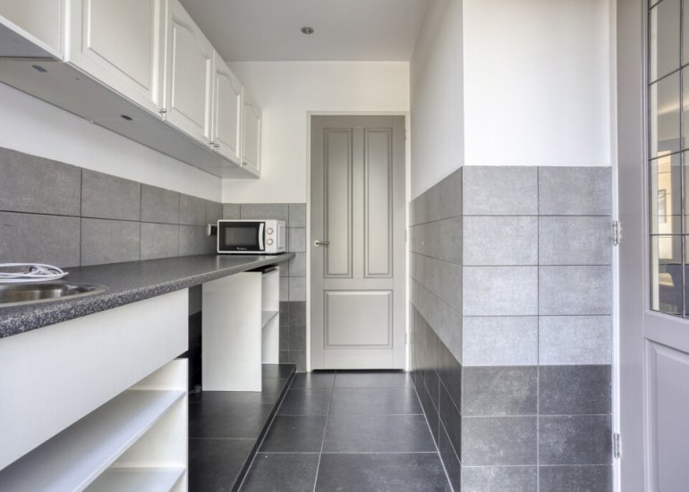  Hulsterweg 121, Kuitaart