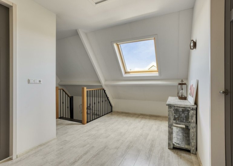  Hulsterweg 121, Kuitaart
