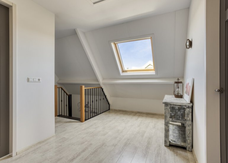  Hulsterweg 121, Kuitaart