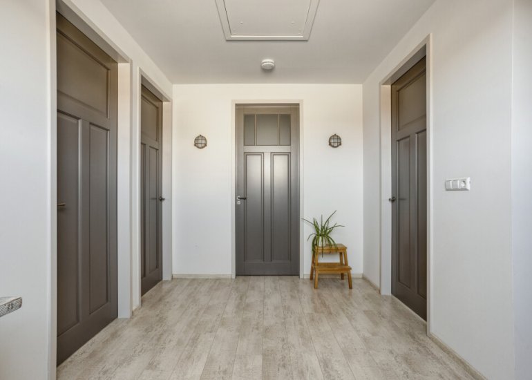  Hulsterweg 121, Kuitaart