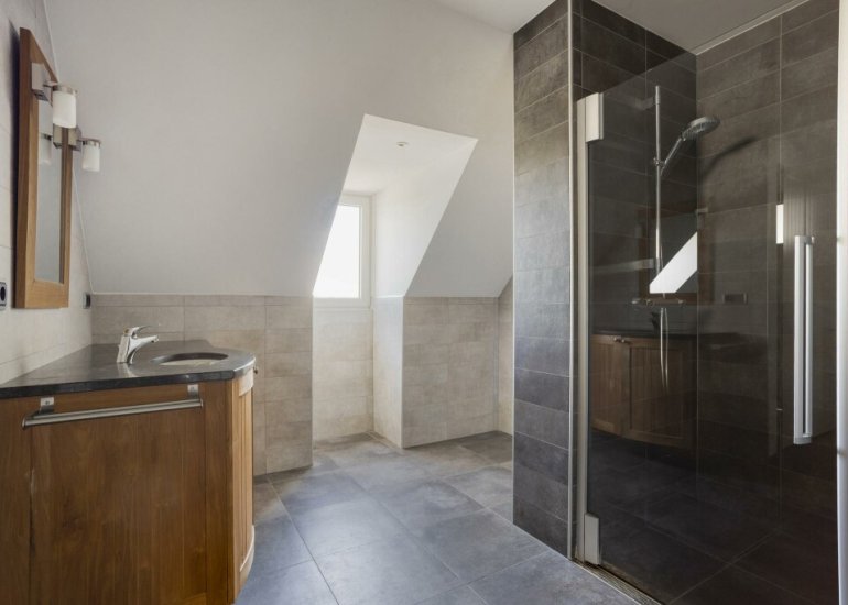  Hulsterweg 121, Kuitaart