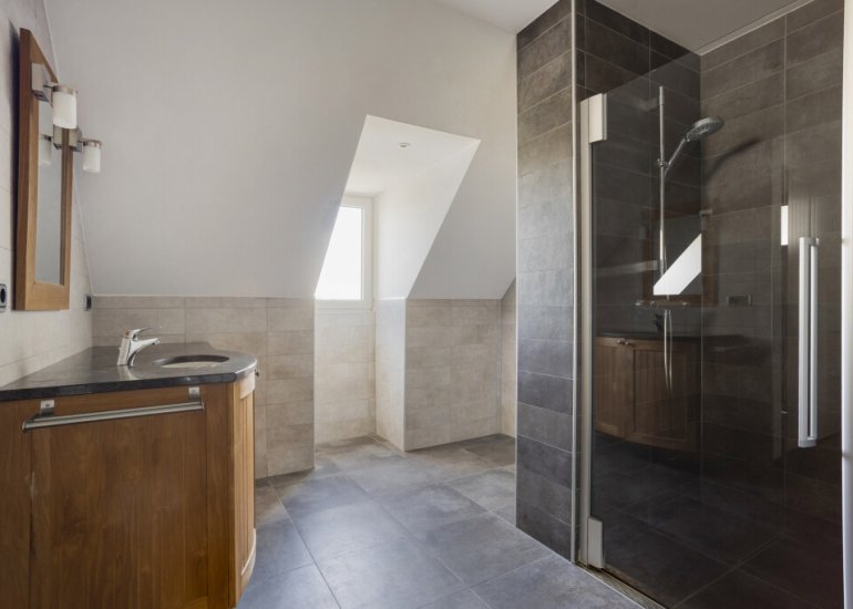  Hulsterweg 121, Kuitaart