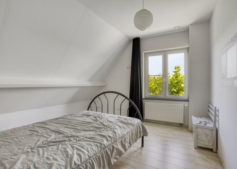  Hulsterweg 121, Kuitaart