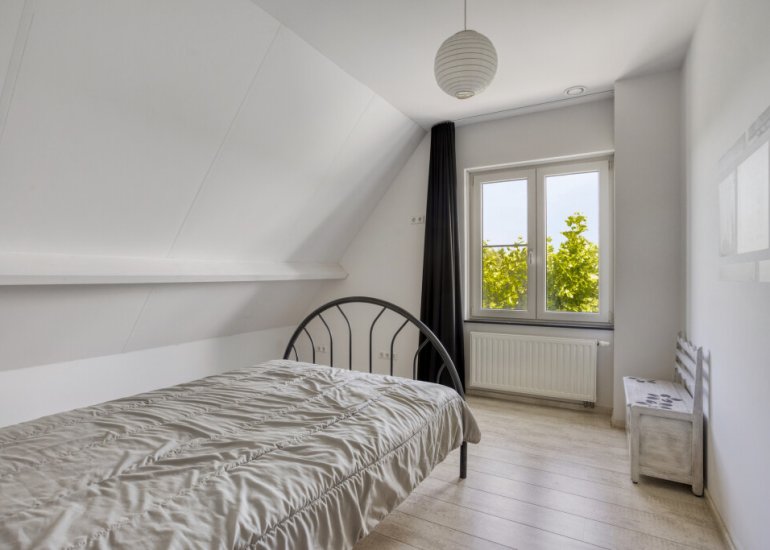  Hulsterweg 121, Kuitaart