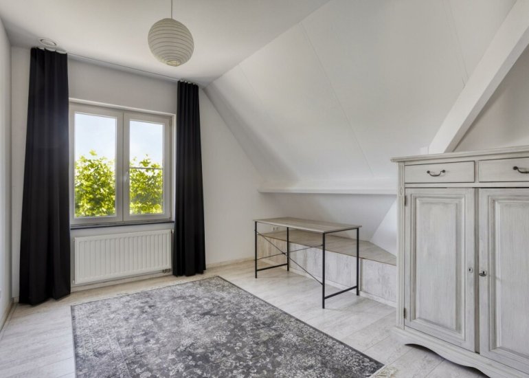  Hulsterweg 121, Kuitaart