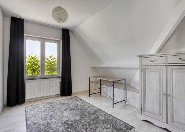  Hulsterweg 121, Kuitaart