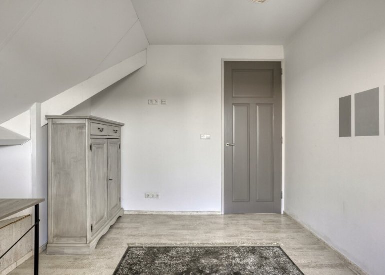  Hulsterweg 121, Kuitaart