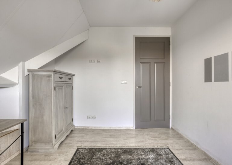  Hulsterweg 121, Kuitaart