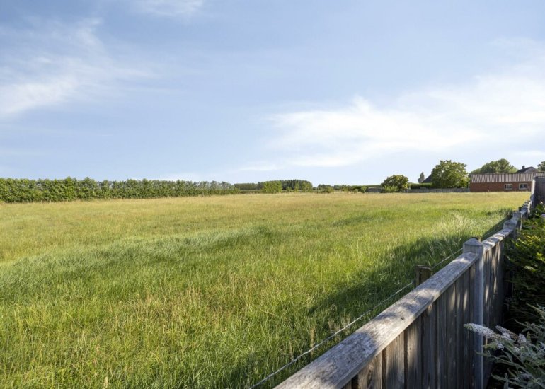  Hulsterweg 121, Kuitaart