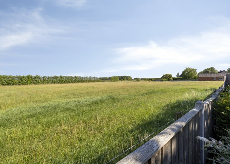  Hulsterweg 121, Kuitaart